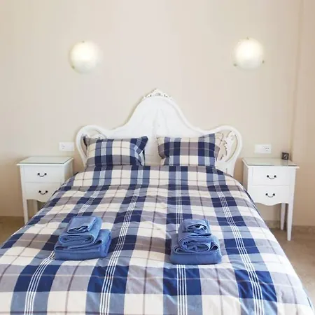 Apartamento Arce Nsf M- Torrecilla Nerja Exterior photo