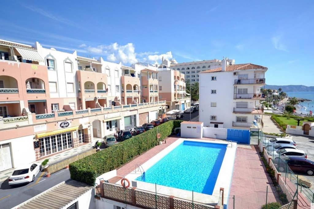 Apartament Arce Nsf M- Torrecilla *